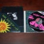 Kariann It's What Matters! CD Squish Records