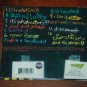 Kariann It's What Matters! CD Squish Records