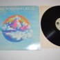 Franck Pourcel The World is a Circle VG++ to NM Vinyl Record Paramount PAS 6047