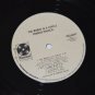 Franck Pourcel The World is a Circle VG++ to NM Vinyl Record Paramount PAS 6047