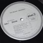 Original Supercharged Rock n Roll Hits Leader of the Pack VG++ Vinyl Record 50s
