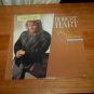 SEALED Unopened LP Record Robert Hart Cries Whispers White Lies Promises 81961