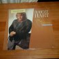 SEALED Unopened LP Record Robert Hart Cries Whispers White Lies Promises 81961