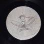 Lorian Winds of Birth Psych Folk Private Press Vinyl Record The New Troubadours