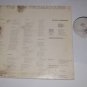 Lorian Winds of Birth Psych Folk Private Press Vinyl Record The New Troubadours