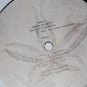Lorian Winds of Birth Psych Folk Private Press Vinyl Record The New Troubadours