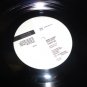 Amina Claudine Myers Sextet Country Girl Near Mint NM Vinyl Record W. Germany