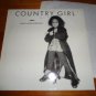 Amina Claudine Myers Sextet Country Girl Near Mint NM Vinyl Record W. Germany