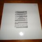 Amina Claudine Myers Sextet Country Girl Near Mint NM Vinyl Record W. Germany