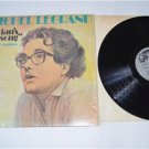 Michel LeGrand Brian's Song Themes & Variations VG++ to NM Vinyl Record LP