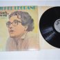 Michel LeGrand Brian's Song Themes & Variations VG++ to NM Vinyl Record LP
