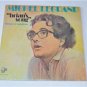Michel LeGrand Brian's Song Themes & Variations VG++ to NM Vinyl Record LP