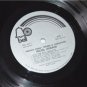 Michel LeGrand Brian's Song Themes & Variations VG++ to NM Vinyl Record LP
