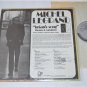 Michel LeGrand Brian's Song Themes & Variations VG++ to NM Vinyl Record LP