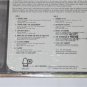 Michel LeGrand Brian's Song Themes & Variations VG++ to NM Vinyl Record LP