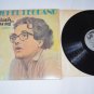Michel LeGrand Brian's Song Themes & Variations VG++ to NM Vinyl Record LP