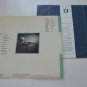 Hugh Marsh The Bear Walks NM Vinyl Record LP Jazz Violin Canada Import