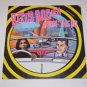 Betty Boo Doin' the Do 12" Single VG++ to NM Vinyl Record Shame