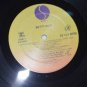 Betty Boo Doin' the Do 12" Single VG++ to NM Vinyl Record Shame
