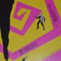 Betty Boo Doin' the Do 12" Single VG++ to NM Vinyl Record Shame