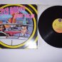 Betty Boo Doin' the Do 12" Single VG++ to NM Vinyl Record Shame