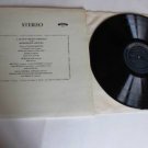 A Joyous French Christmas 17th Century Charpentier MHS 576 NM Vinyl Record