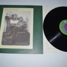 John Handy Hard Work NM Near Mint Vinyl Record ABC Impulse ASD-9314