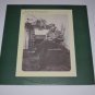 John Handy Hard Work NM Near Mint Vinyl Record ABC Impulse ASD-9314