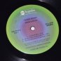 John Handy Hard Work NM Near Mint Vinyl Record ABC Impulse ASD-9314