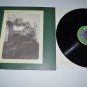 John Handy Hard Work NM Near Mint Vinyl Record ABC Impulse ASD-9314