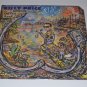 SEALED Billy Price and the Keystone Rhythm Band Free at Last Vinyl Record