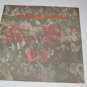 The Piccadilly Six + One Elite Special SOLP-551 VG++ NM Vinyl Record Switzerland