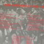 The Piccadilly Six + One Elite Special SOLP-551 VG++ NM Vinyl Record Switzerland