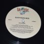 Rufftown Mob SouthSide Vinyl Record 12" Single
