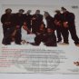 Rufftown Mob SouthSide Vinyl Record 12" Single