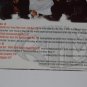 Rufftown Mob SouthSide Vinyl Record 12" Single