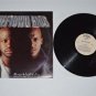 Rufftown Mob SouthSide Vinyl Record 12" Single