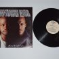 Rufftown Mob SouthSide Vinyl Record 12" Single