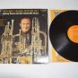 Danny Davis and the Nashville Brass You Ain't Heard Nothin Yet Vinyl Record