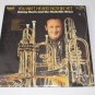 Danny Davis and the Nashville Brass You Ain't Heard Nothin Yet Vinyl Record