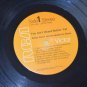 Danny Davis and the Nashville Brass You Ain't Heard Nothin Yet Vinyl Record