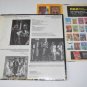 Danny Davis and the Nashville Brass You Ain't Heard Nothin Yet Vinyl Record