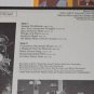 Danny Davis and the Nashville Brass You Ain't Heard Nothin Yet Vinyl Record