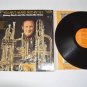 Danny Davis and the Nashville Brass You Ain't Heard Nothin Yet Vinyl Record