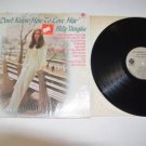 Billy Vaughn I Don't Know How to Love Him VG++ Vinyl Record Shrink