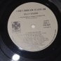 Billy Vaughn I Don't Know How to Love Him VG++ Vinyl Record Shrink