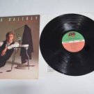 Roger Daltrey Can't Wait To See The Movie NM Near Mint Vinyl Record