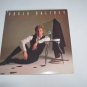 Roger Daltrey Can't Wait To See The Movie NM Near Mint Vinyl Record