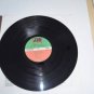 Roger Daltrey Can't Wait To See The Movie NM Near Mint Vinyl Record