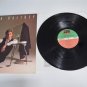 Roger Daltrey Can't Wait To See The Movie NM Near Mint Vinyl Record